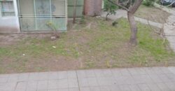 DEPARTAMENTO