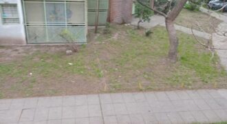 DEPARTAMENTO