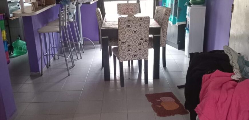 DEPARTAMENTO