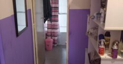 DEPARTAMENTO