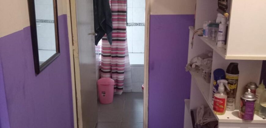 DEPARTAMENTO