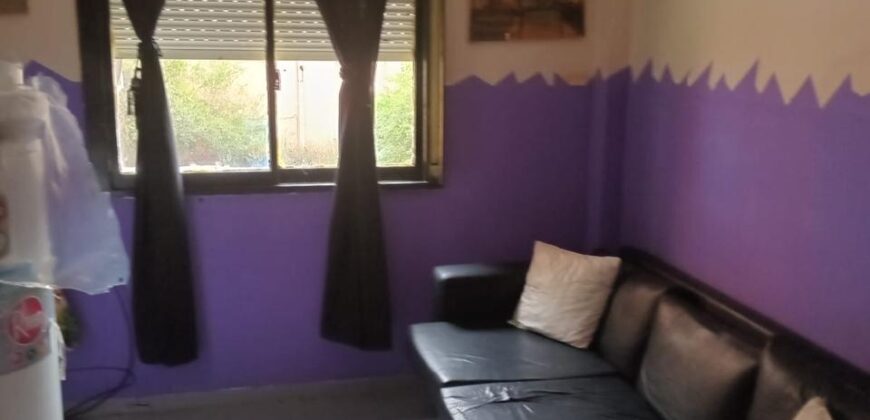 DEPARTAMENTO