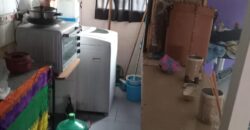 DEPARTAMENTO