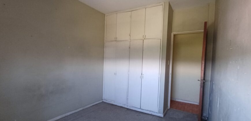 DEPARTAMENTO