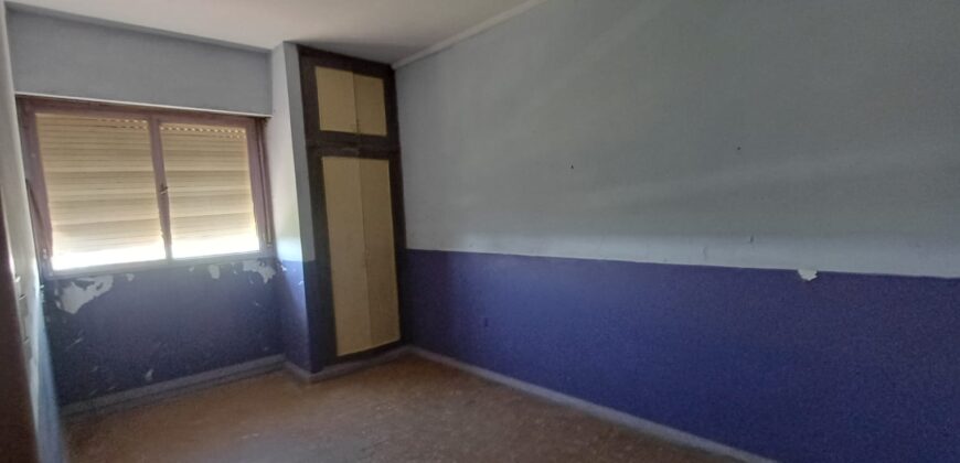 DEPARTAMENTO