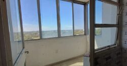 DEPARTAMENTO