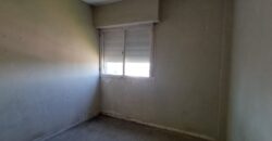 DEPARTAMENTO