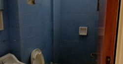 DEPARTAMENTO