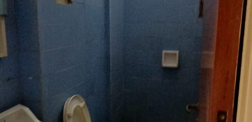 DEPARTAMENTO