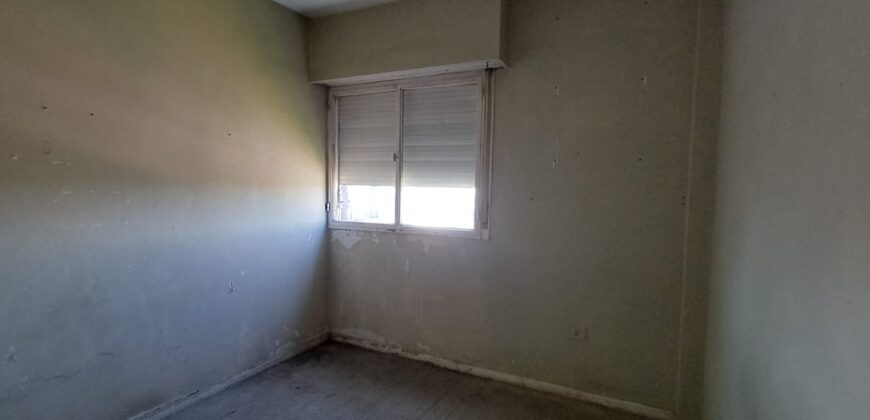 DEPARTAMENTO