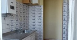 DEPARTAMENTO
