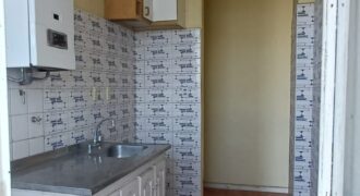 DEPARTAMENTO
