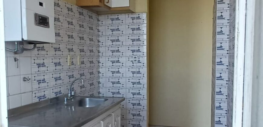 DEPARTAMENTO