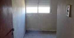 DEPARTAMENTO