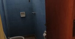 DEPARTAMENTO