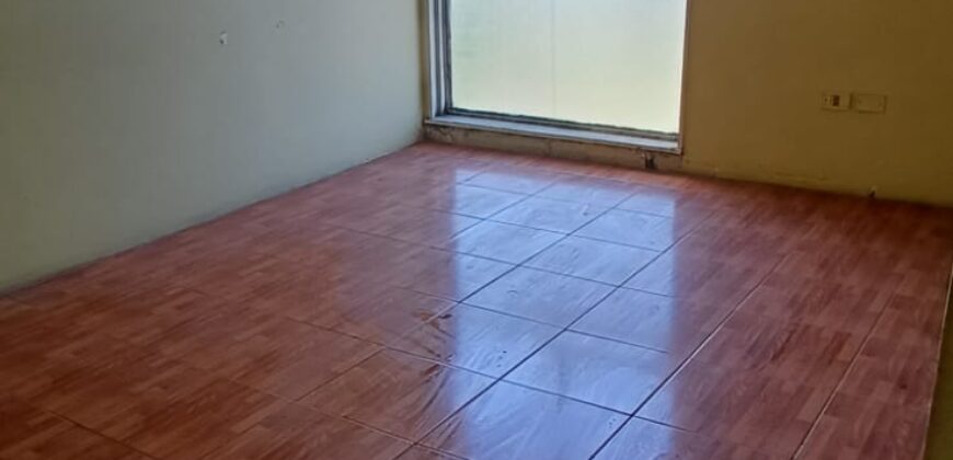 DEPARTAMENTO