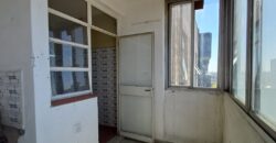 DEPARTAMENTO