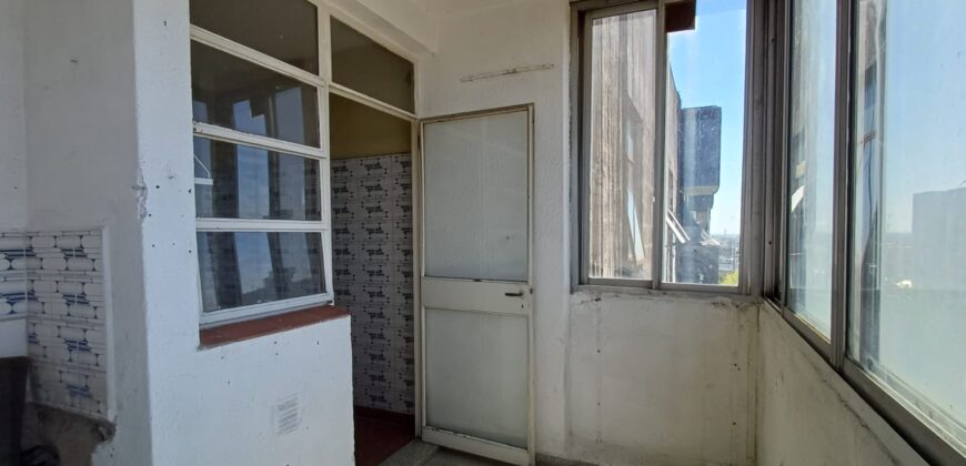DEPARTAMENTO