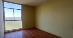 DEPARTAMENTO