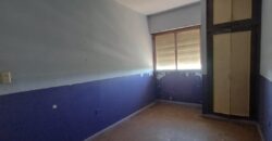 DEPARTAMENTO