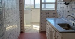 DEPARTAMENTO