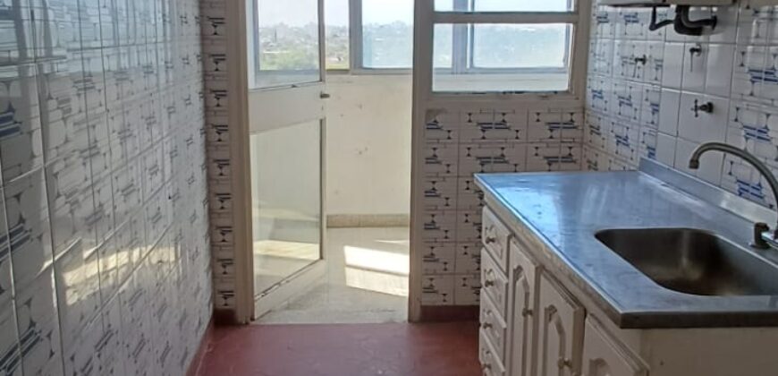 DEPARTAMENTO