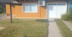 CASA AMERICANA