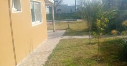 CASA AMERICANA