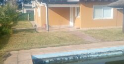 CASA AMERICANA
