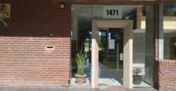 DEPARTAMENTO