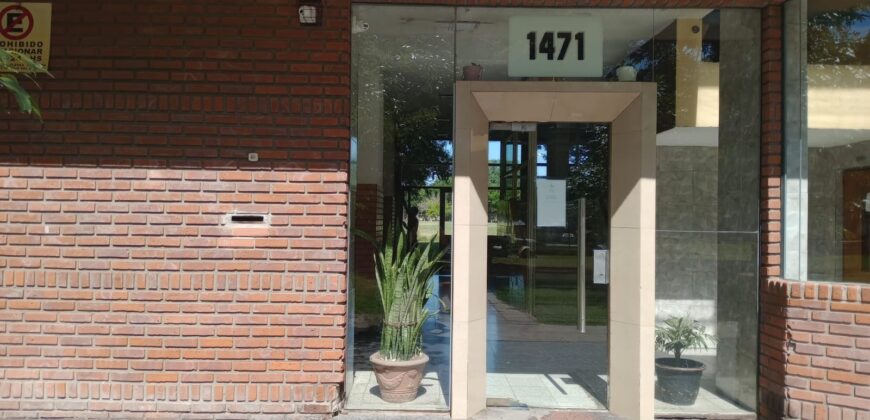 DEPARTAMENTO