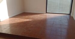 DEPARTAMENTO
