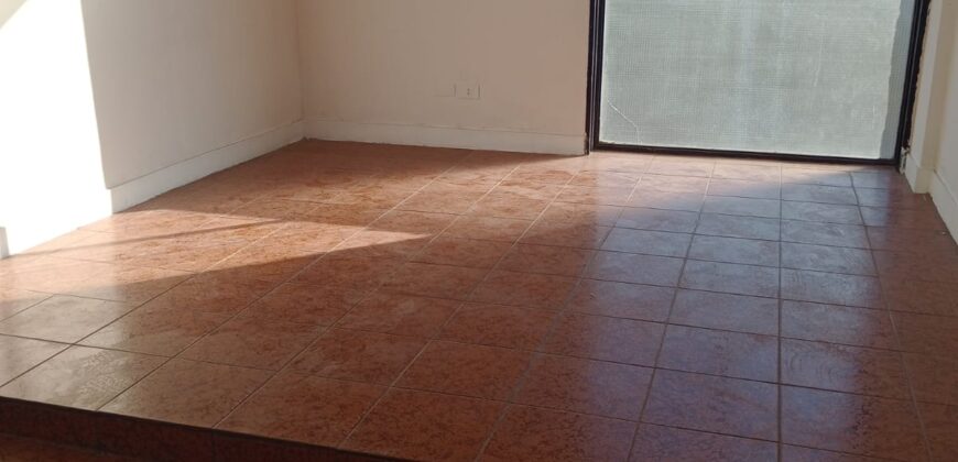 DEPARTAMENTO