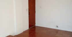 DEPARTAMENTO