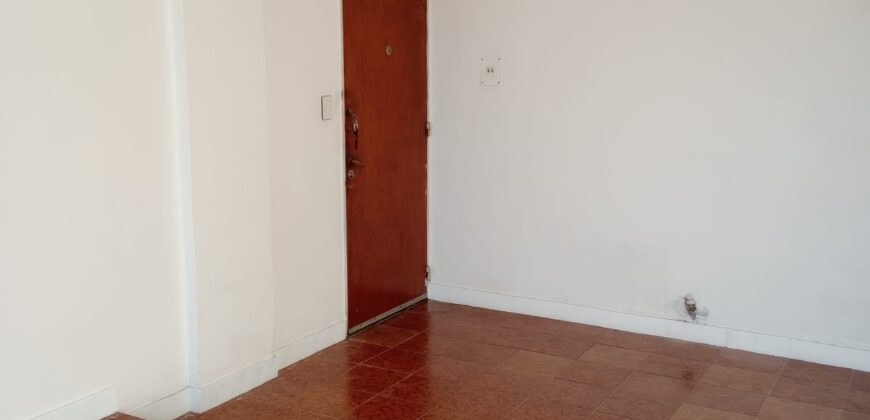 DEPARTAMENTO