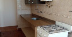 DEPARTAMENTO