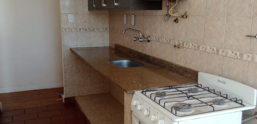 DEPARTAMENTO