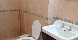 DEPARTAMENTO