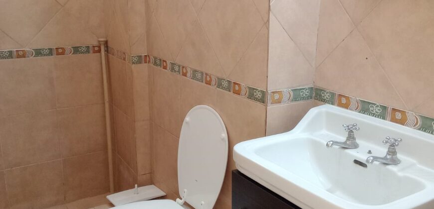 DEPARTAMENTO