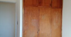 DEPARTAMENTO