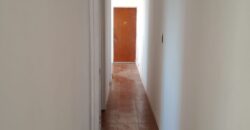 DEPARTAMENTO