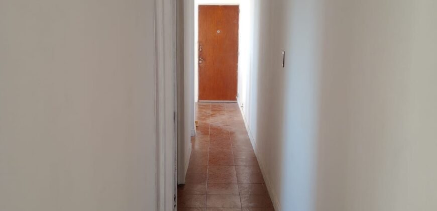 DEPARTAMENTO