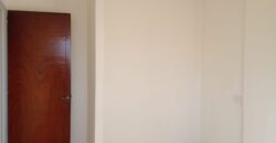 DEPARTAMENTO