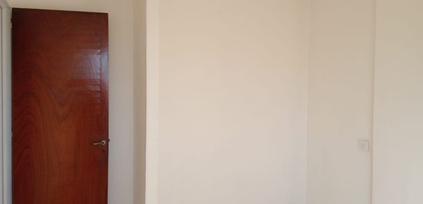 DEPARTAMENTO