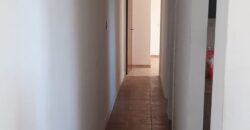DEPARTAMENTO