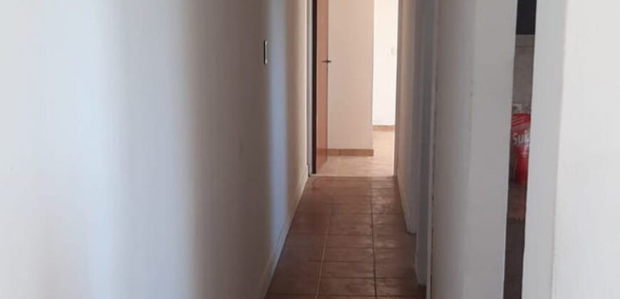 DEPARTAMENTO