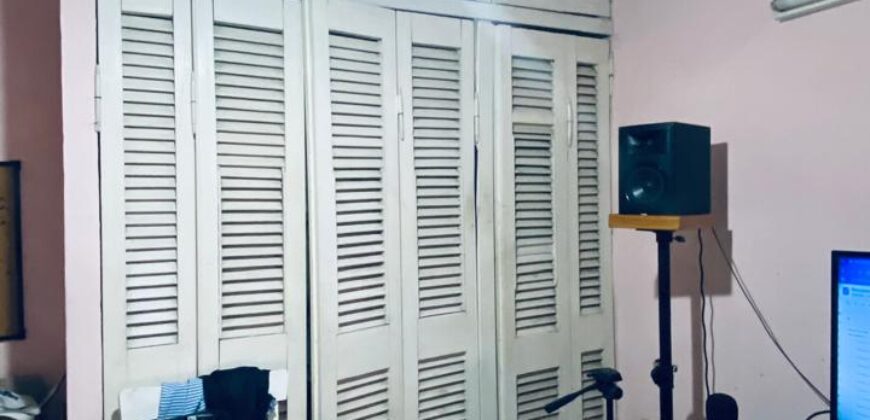 CASA AMERICANA