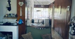 CASA AMERICANA
