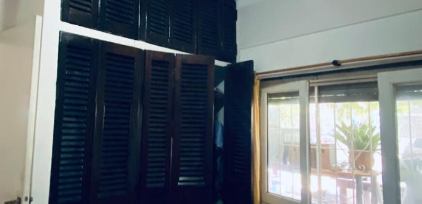 CASA AMERICANA