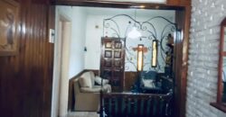 CASA AMERICANA